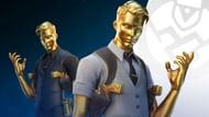 Image via Epic Games